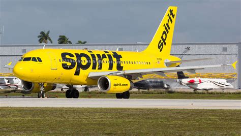 spirit airlines extra fees